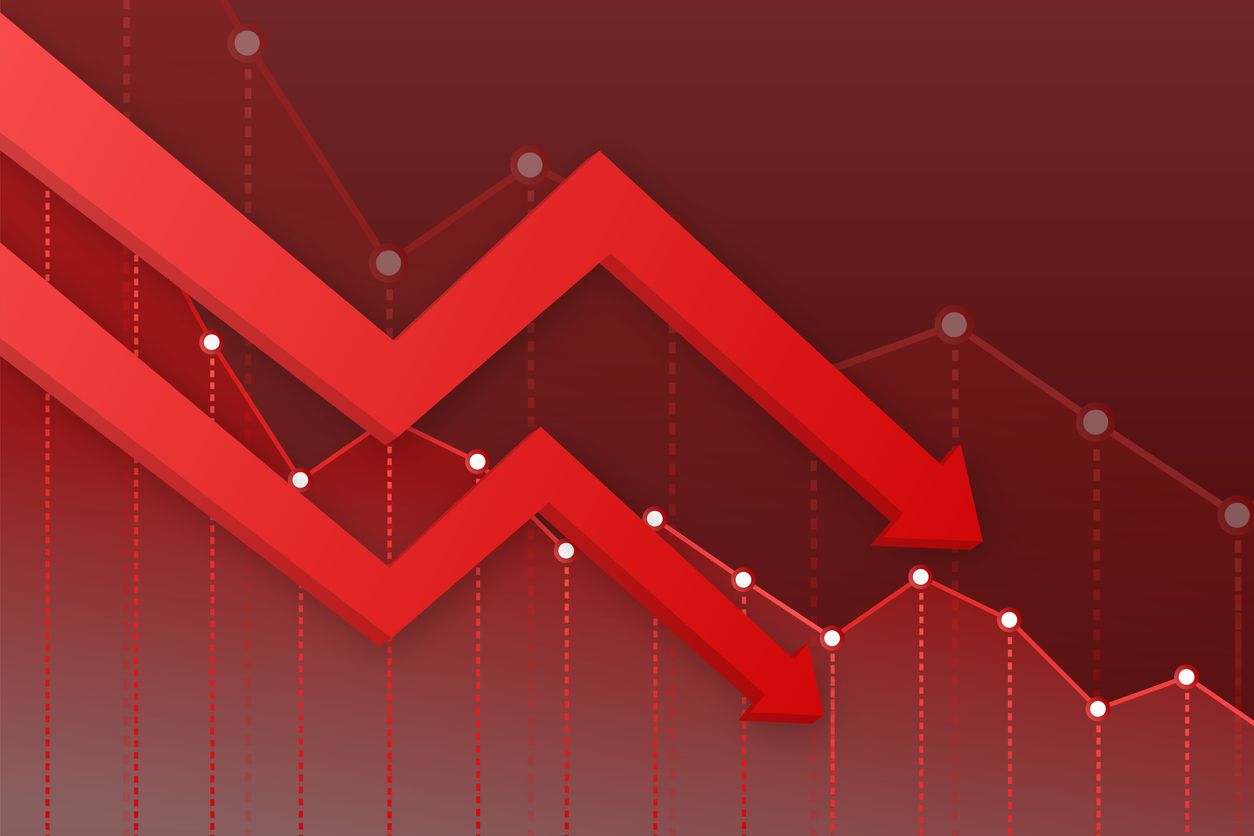 What Affects Demand For Labor