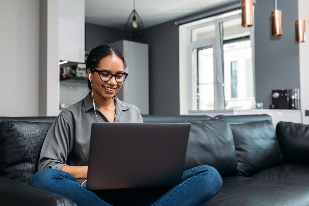 10 Jobs You Can Actually Do from Home
