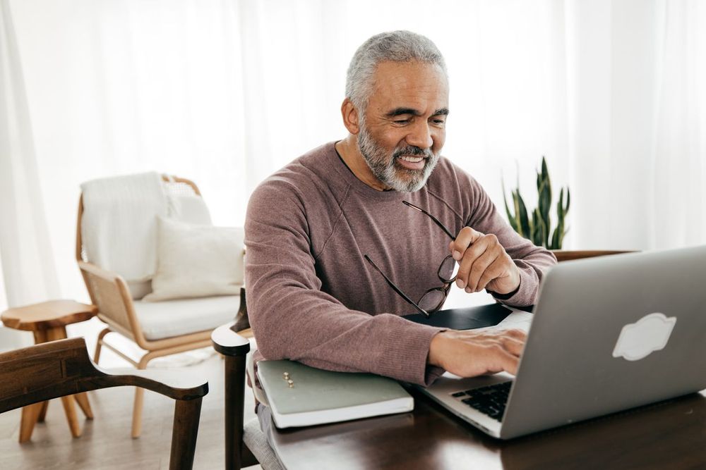 Your Complete Guide to Working After Retirement