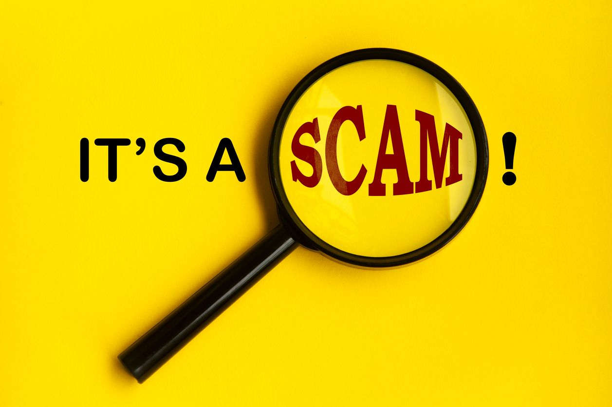 common-jobs-scams-you-should-avoid